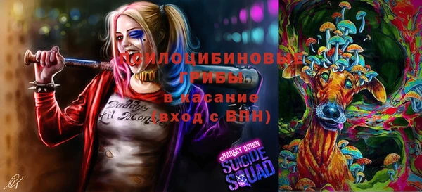 MDMA Вязьма