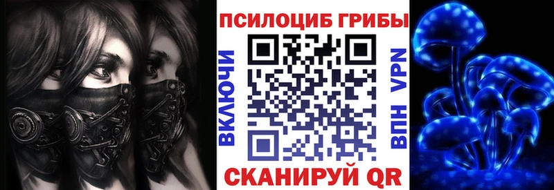 Галлюциногенные грибы мухоморы  Егорьевск 